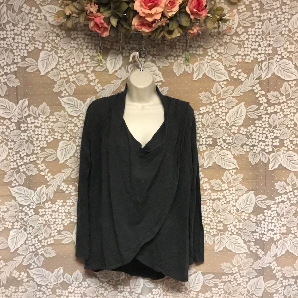 Lucy top